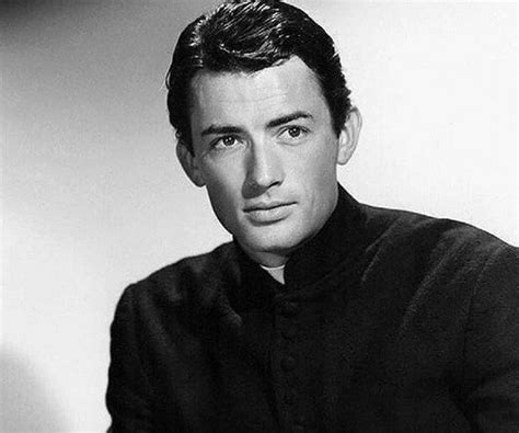 gregory peck wikipedia|gregory peck personal life.